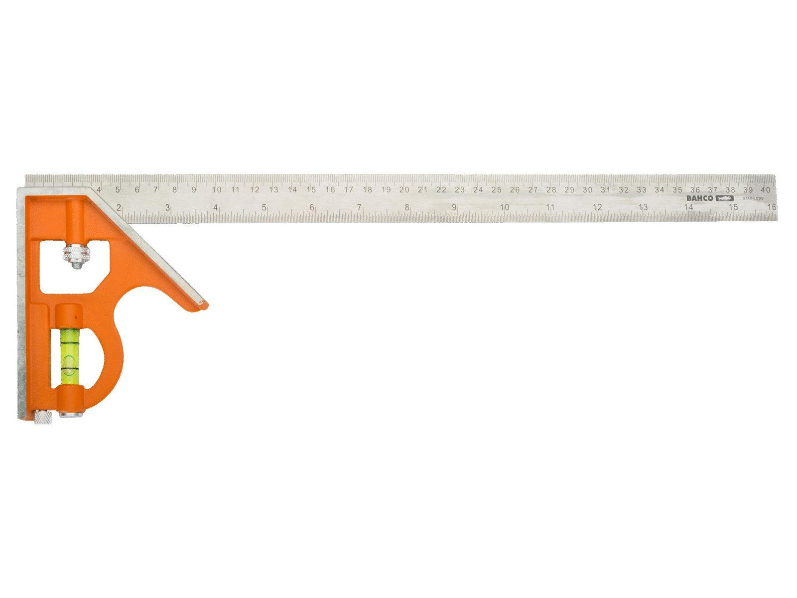 BAHCO CS150 square BAHCO CS150 square